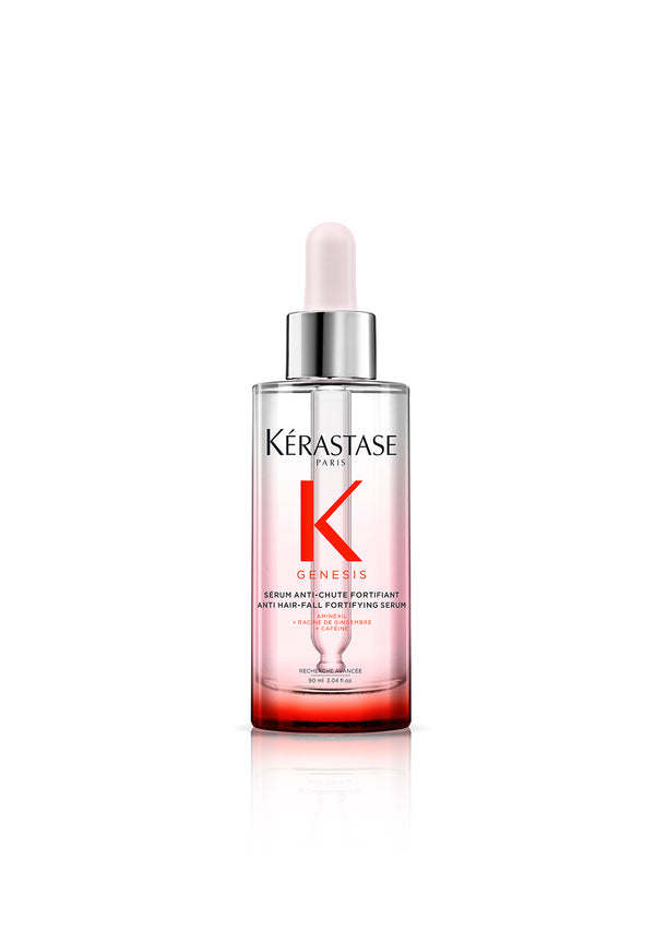 Kerastase Genesis Serum Anti-Chute Fortifiant 90ml